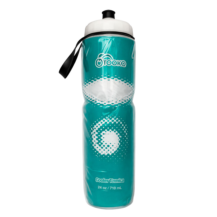 Caramagiola 710ml Térmica 1