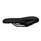 Asiento Mtb Xd-862-06 Negro - Miniatura 2