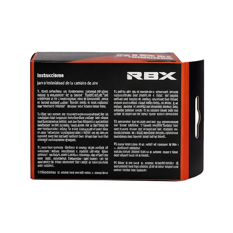 Camara 700 X 18/25C 60Mm 3