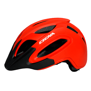 Casco Adulto L (57-61 cms)