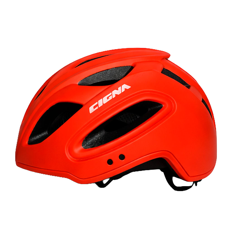 Casco Adulto L (57-61 cms) 2