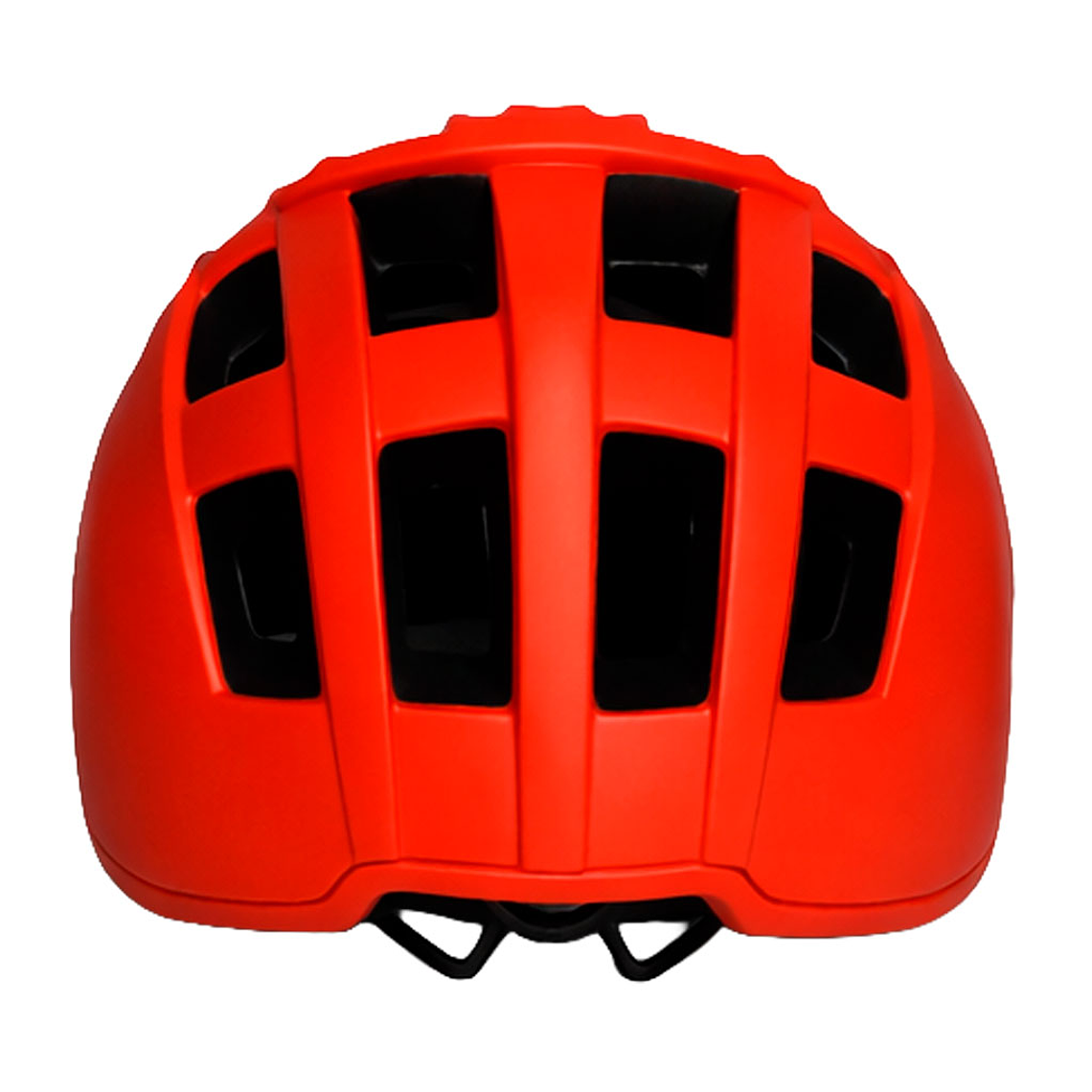 Casco Adulto L (57-61 cms) 3