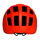Casco Adulto L (57-61 cms) - Miniatura 3