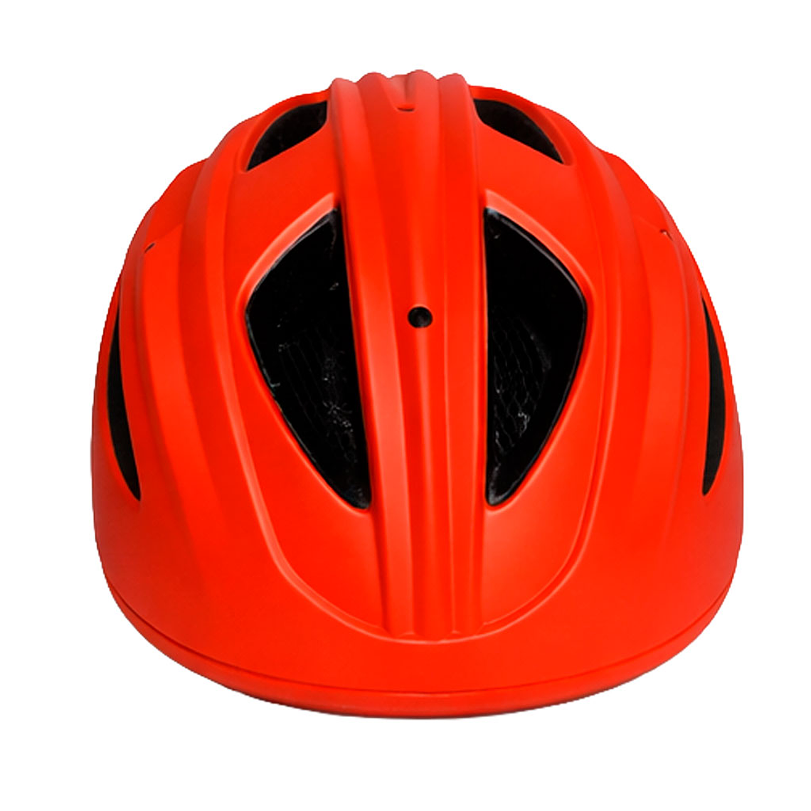 Casco Adulto L (57-61 cms) 4