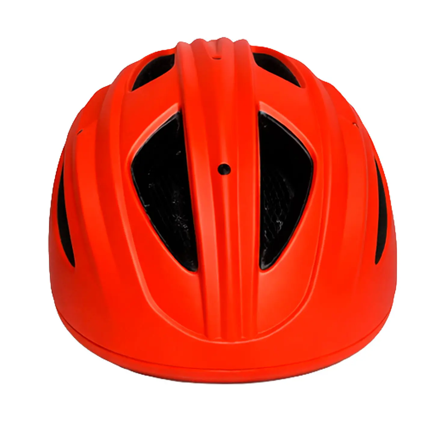 Casco Adulto L (57-61 cms) 4