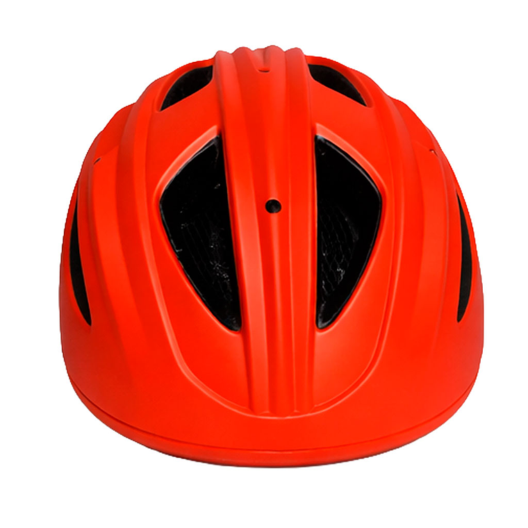 Casco Adulto L (57-61 cms) 4