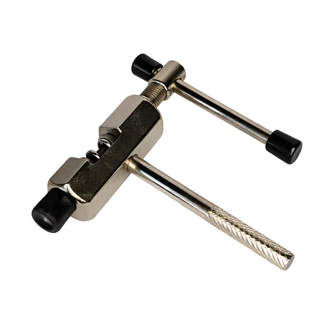 Extractor De Cadena