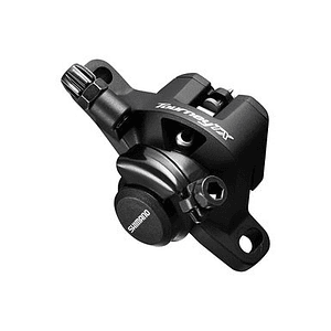 CALIPER DELANTERO / TRASERO SHIMANO BR- TX805 MECANICO