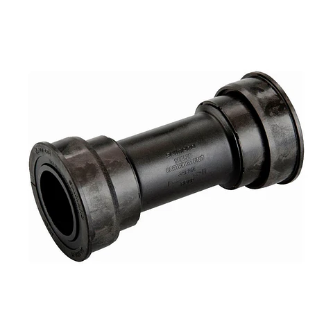 CUBETA DE MOTOR SHIMANO BB-MT800-PA PRESS FIT IBBMT800PA SSC