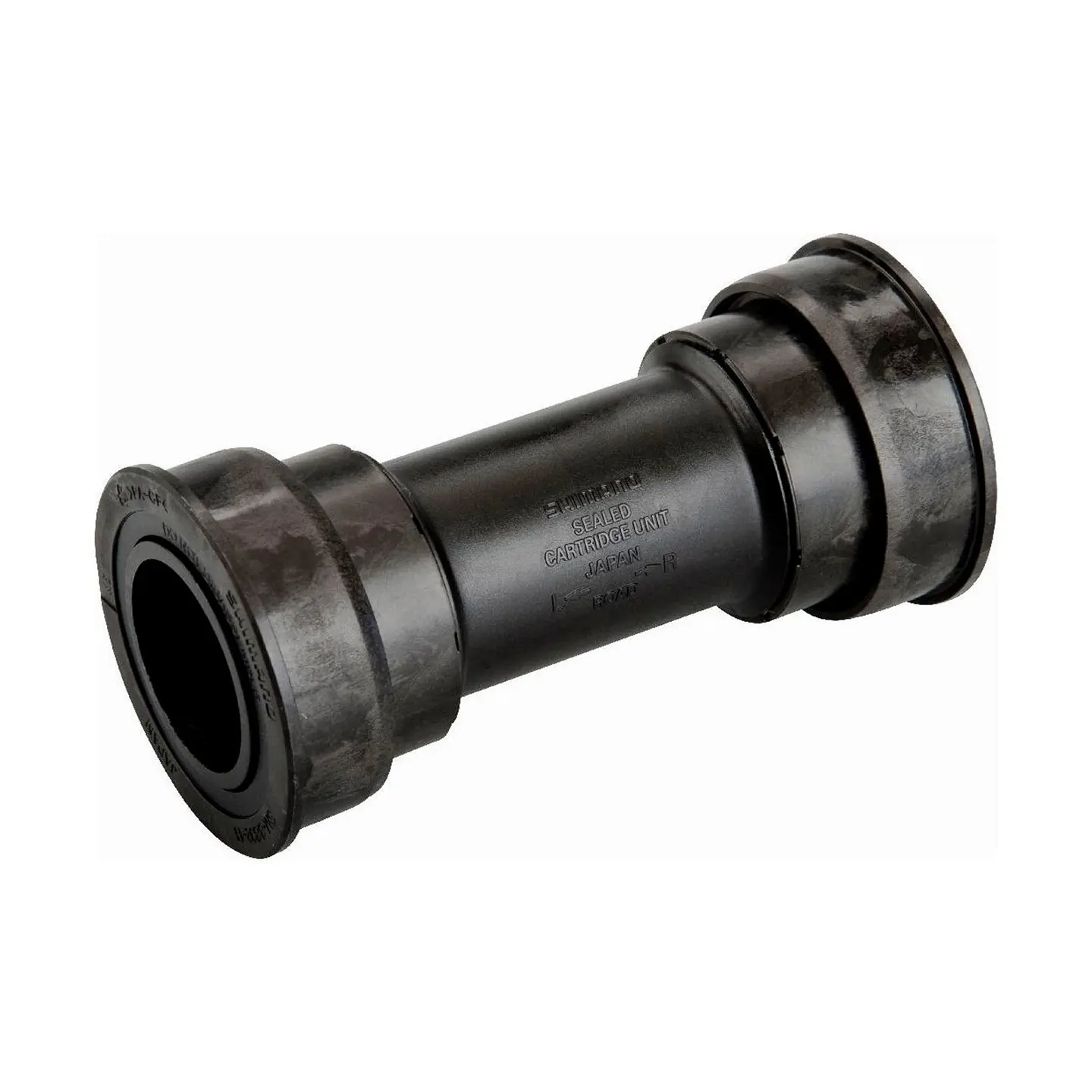 CUBETA DE MOTOR SHIMANO BB-MT800-PA PRESS FIT IBBMT800PA SSC 1