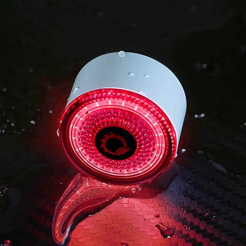 Gaciron LOOP-100 White 4
