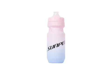 Caramagiola Sunpeed 620ml