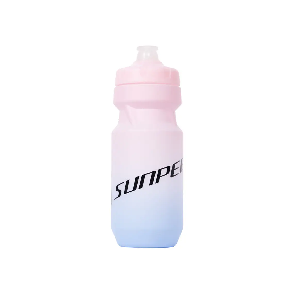 Caramagiola Sunpeed 620ml 1