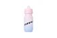 Caramagiola Sunpeed 620ml - Miniatura 1