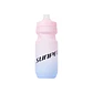 Caramagiola Sunpeed 620ml - Miniatura 1