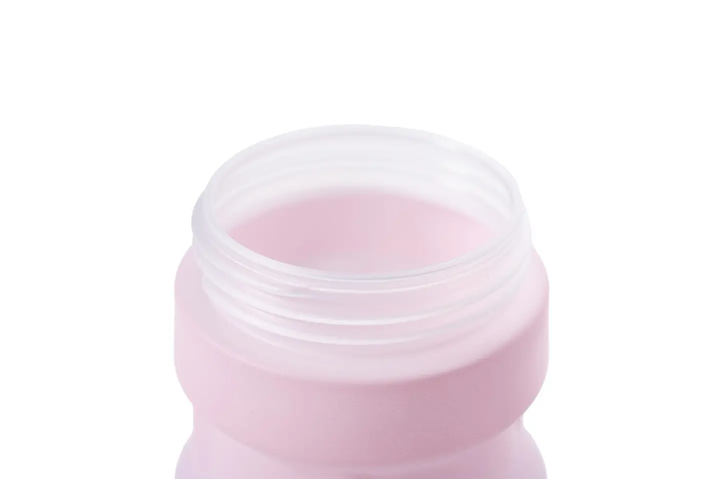 Caramagiola Sunpeed 620ml 2