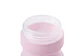 Caramagiola Sunpeed 620ml - Miniatura 2
