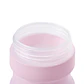 Caramagiola Sunpeed 620ml - Miniatura 2
