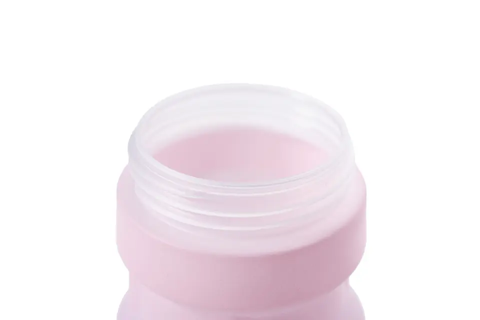 Caramagiola Sunpeed 620ml 2