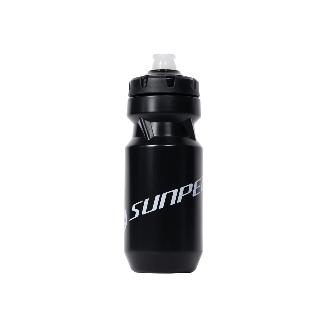 Caramagiola Sunpeed 620ml 3