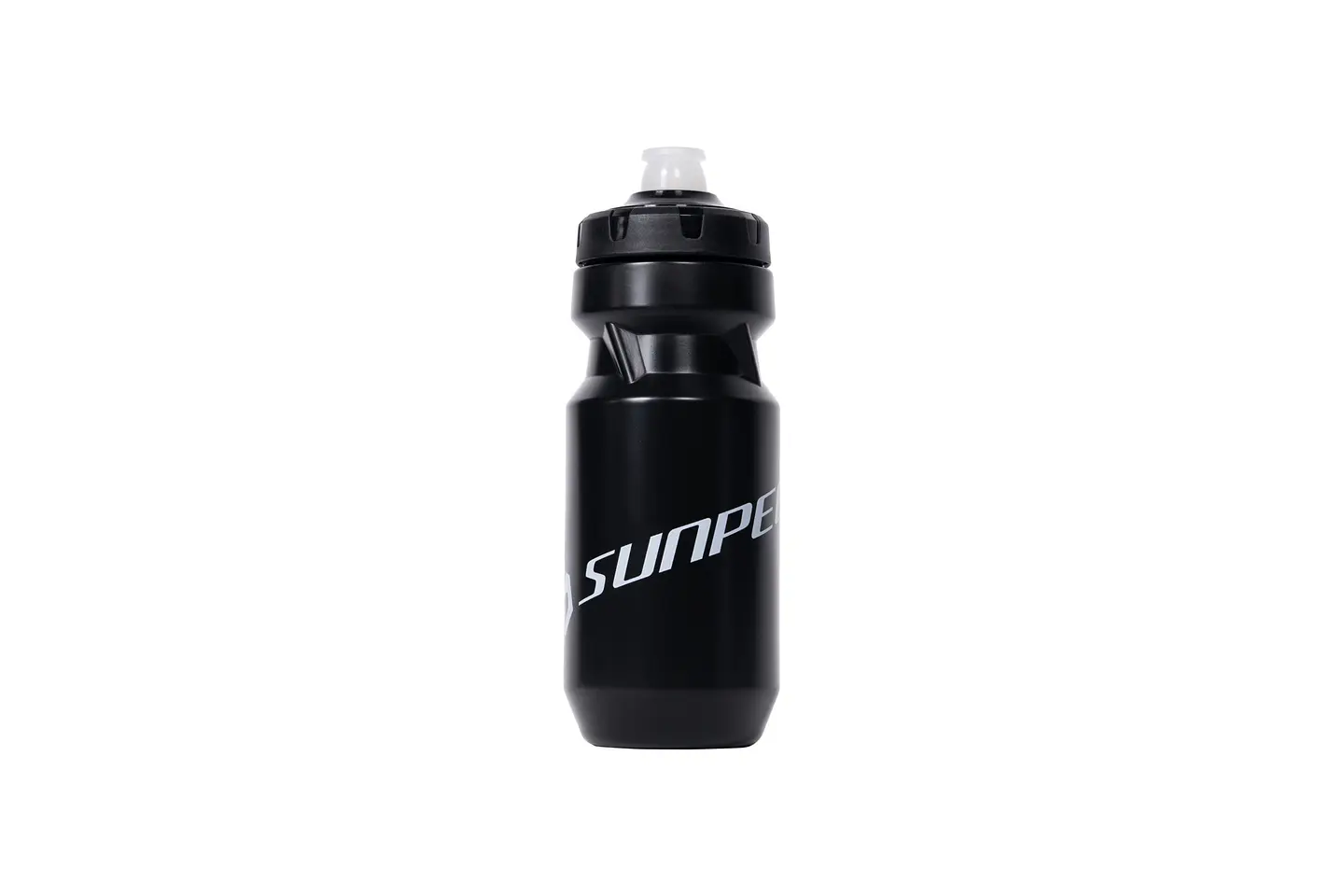 Caramagiola Sunpeed 620ml 3