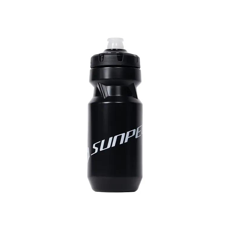 Caramagiola Sunpeed 620ml 3