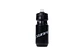 Caramagiola Sunpeed 620ml - Miniatura 3