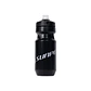 Caramagiola Sunpeed 620ml - Miniatura 3