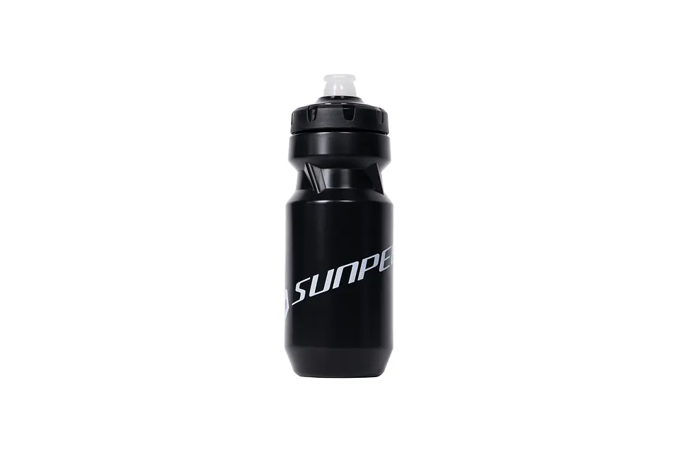 Caramagiola Sunpeed 620ml 3