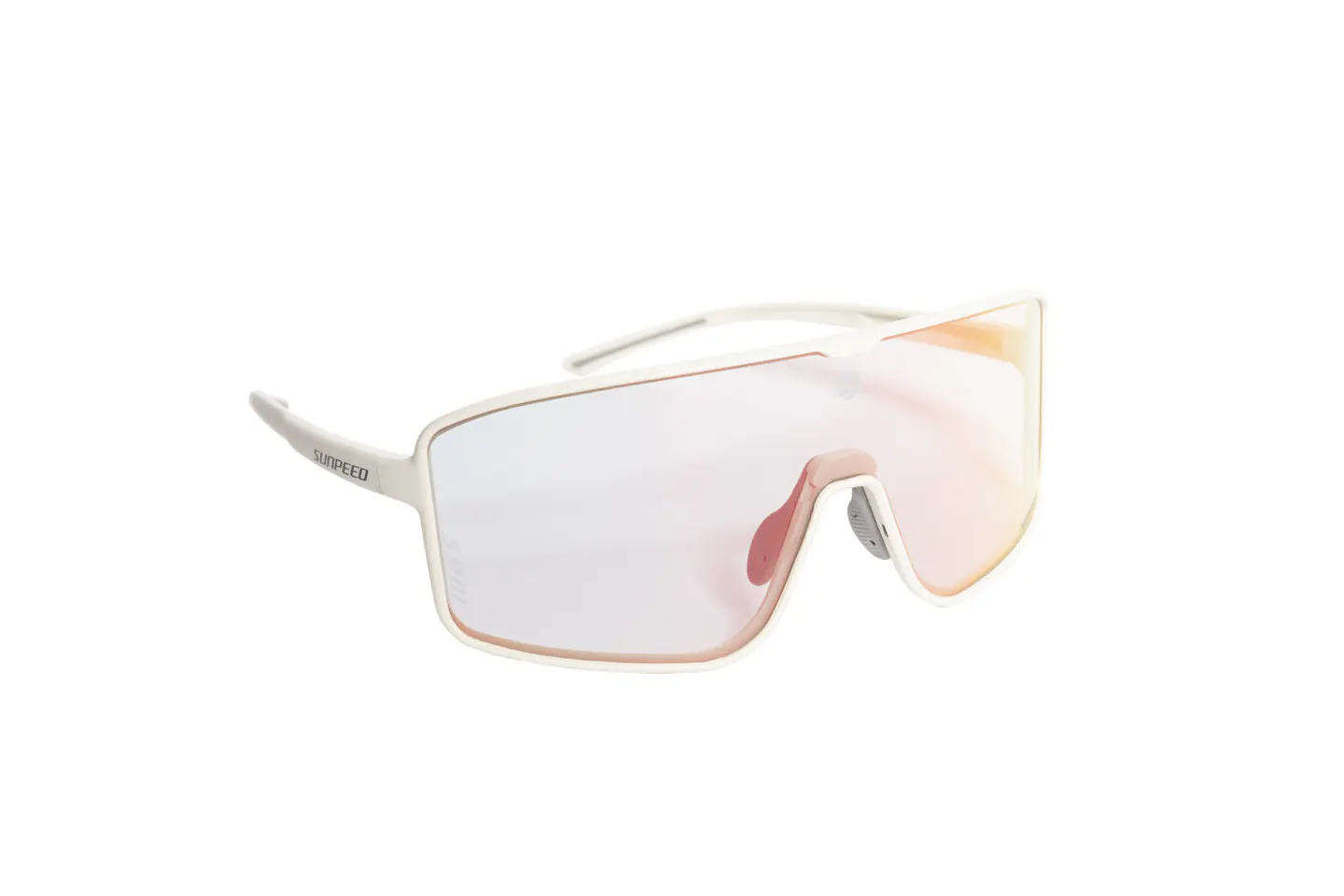 Lentes Sunpeed 400UV FOTOCROMÁTICO 1