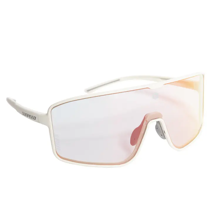 Lentes Sunpeed 400UV FOTOCROMÁTICO 1