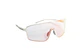 Lentes Sunpeed 400UV FOTOCROMÁTICO - Miniatura 1