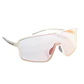 Lentes Sunpeed 400UV FOTOCROMÁTICO - Miniatura 1