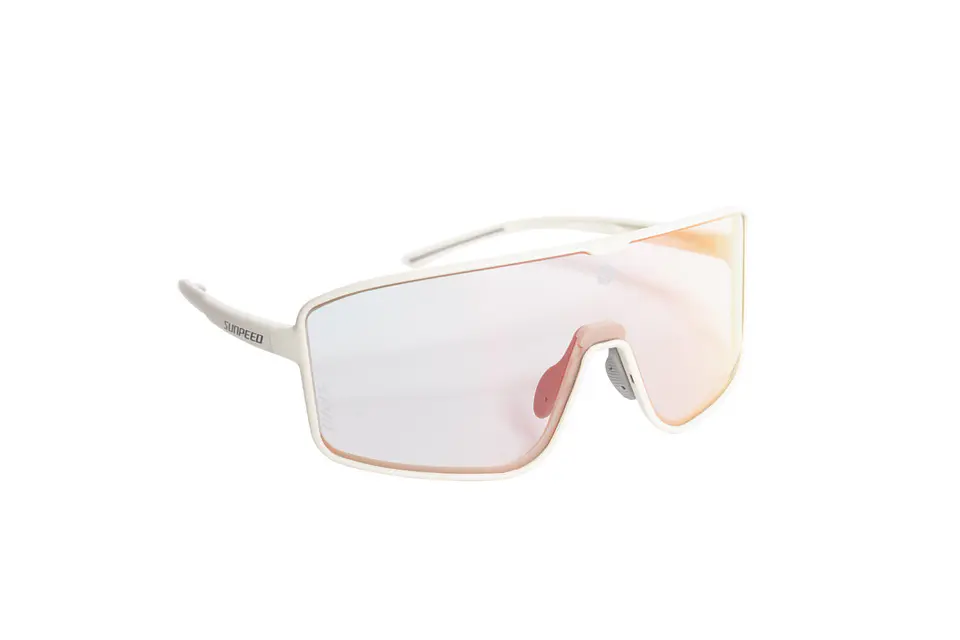 Lentes Sunpeed 400UV FOTOCROMÁTICO 1