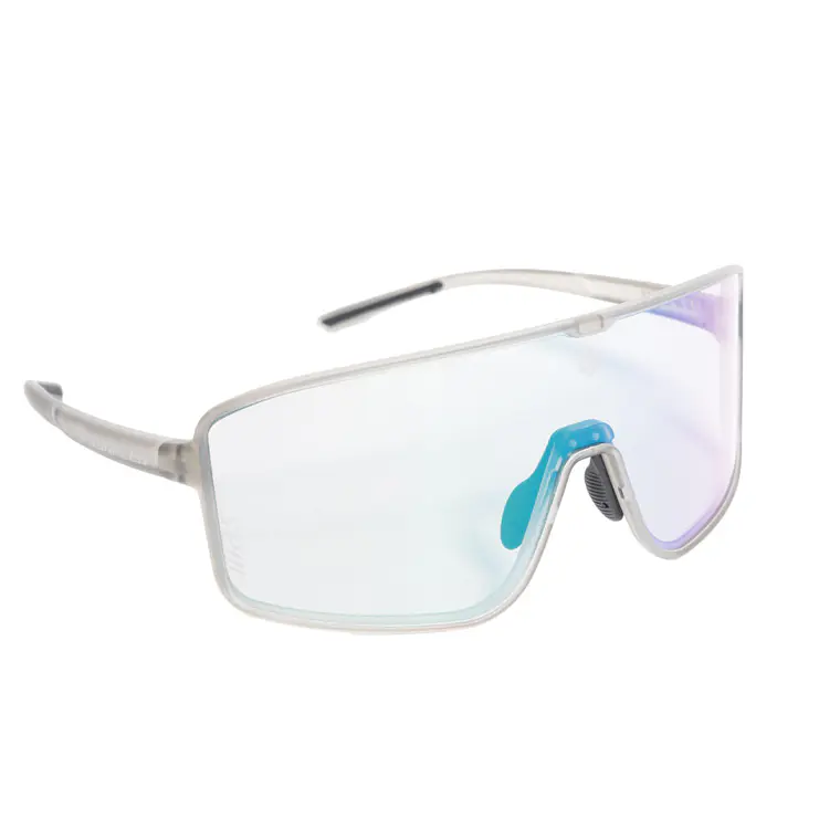 Lentes Sunpeed 400UV FOTOCROMÁTICO 2