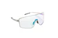 Lentes Sunpeed 400UV FOTOCROMÁTICO - Miniatura 2