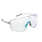 Lentes Sunpeed 400UV FOTOCROMÁTICO - Miniatura 2