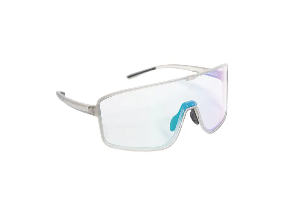 Lentes Sunpeed 400UV FOTOCROMÁTICO 2