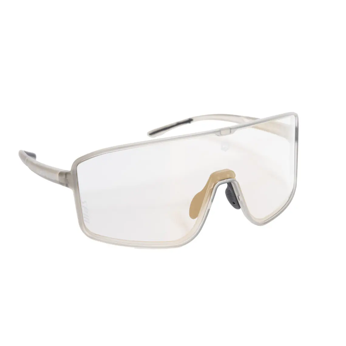 Lentes Sunpeed 400UV FOTOCROMÁTICO 3