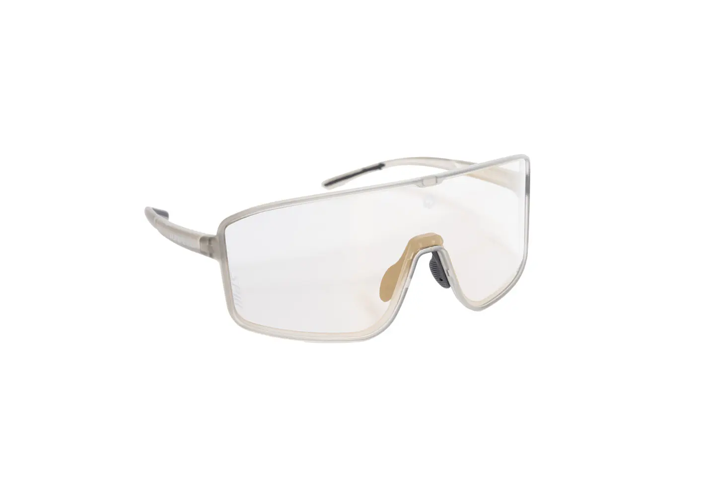 Lentes Sunpeed 400UV FOTOCROMÁTICO 3