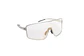Lentes Sunpeed 400UV FOTOCROMÁTICO - Miniatura 3