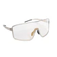 Lentes Sunpeed 400UV FOTOCROMÁTICO - Miniatura 3