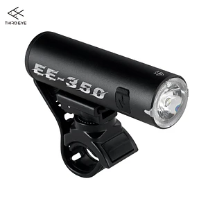 Gaciron EE-350 Luz Delantera 350 lúmenes