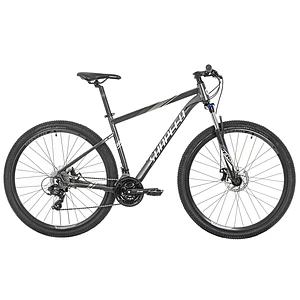 Sunpeed Zero XC2
