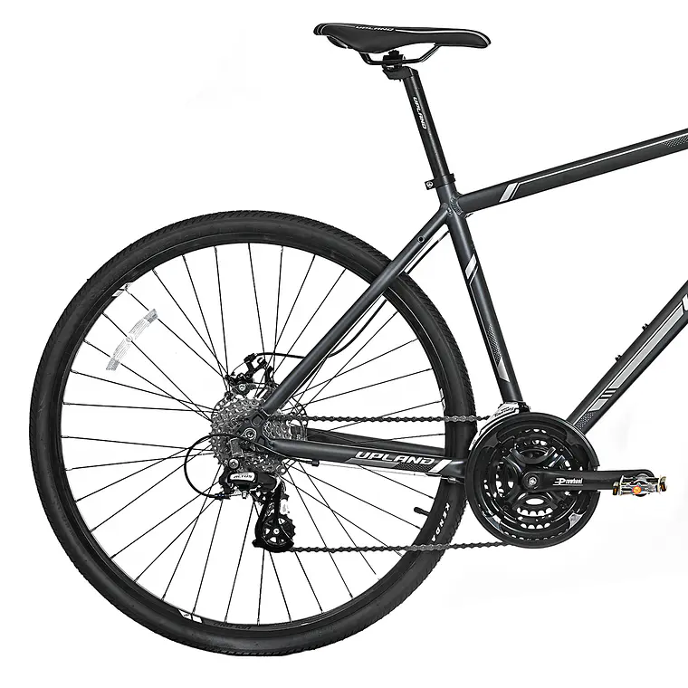 Upland L380 2