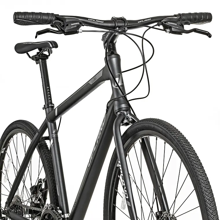 Upland L380 3