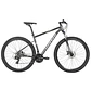 Sunpeed Zero XC2 - Miniatura 1