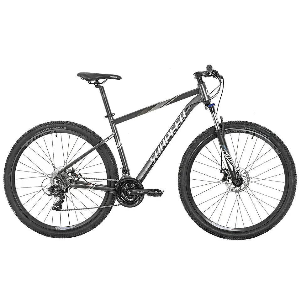 Sunpeed Zero XC2 1