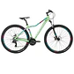 Upland X100 Aro 29 - Miniatura 1