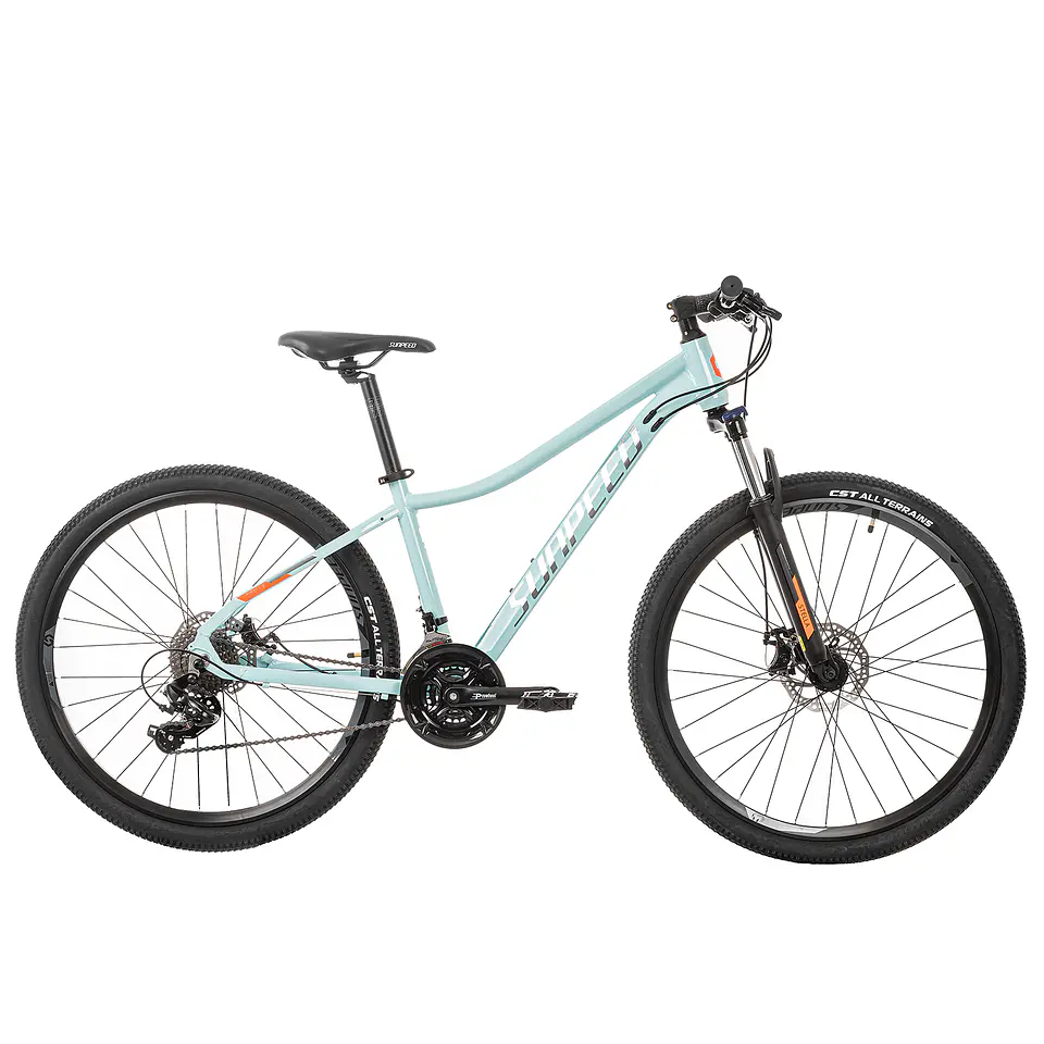 Sunpeed Stella Mujer 1